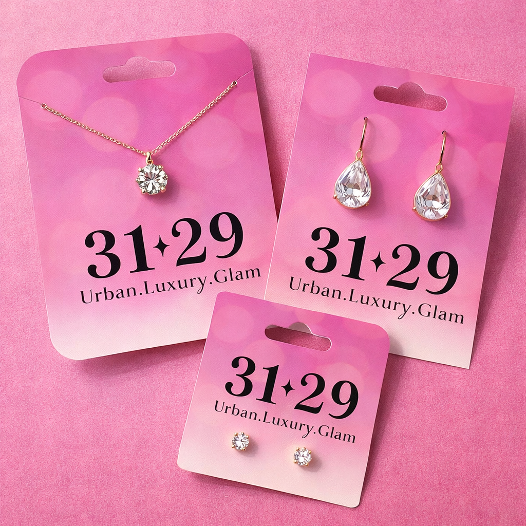 You Surpass Them All: The Meaning Behind 31✧29