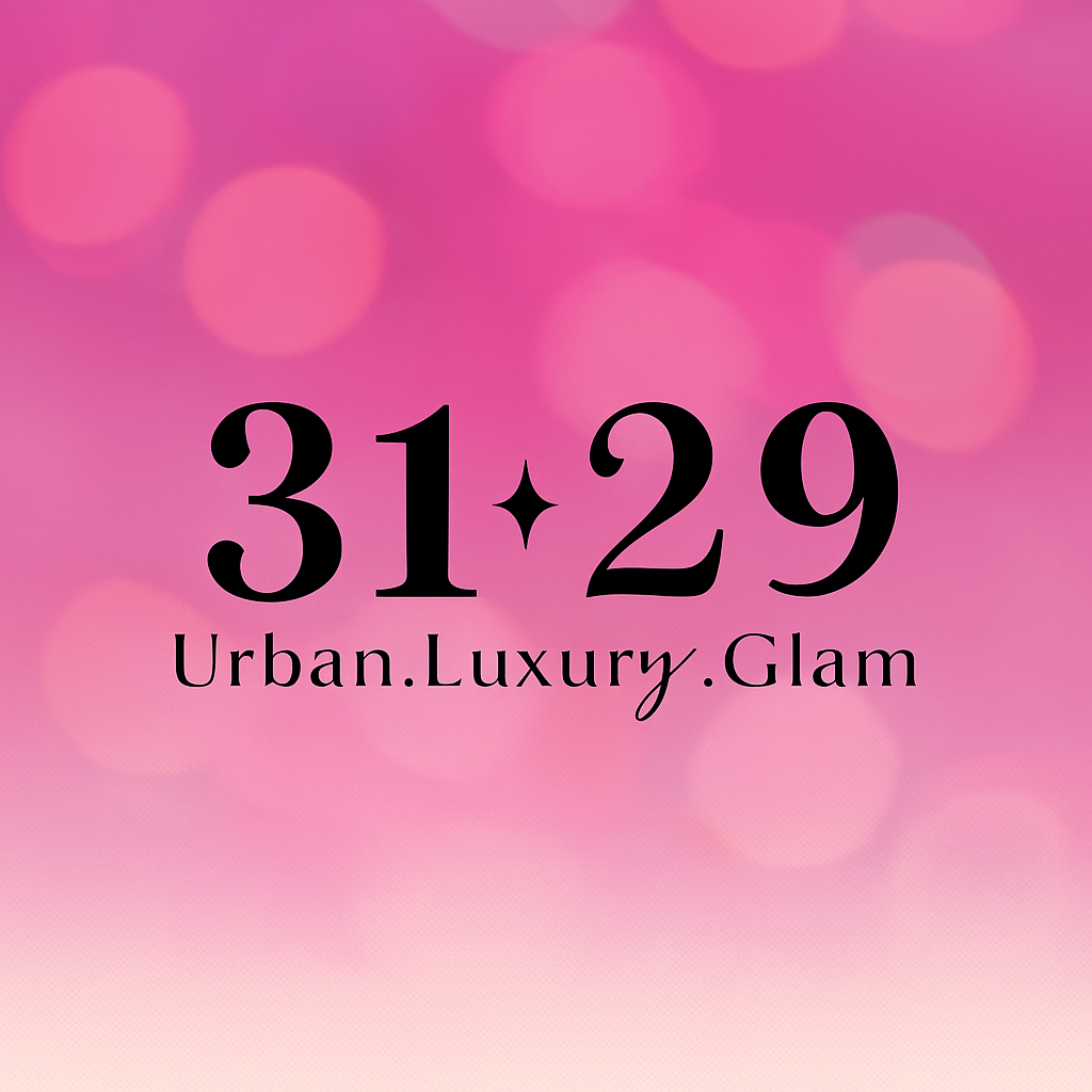 The Proverbs 31 Woman in Today’s World