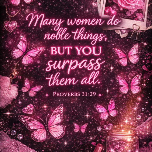 Why Jewelry Is More Than an Accessory